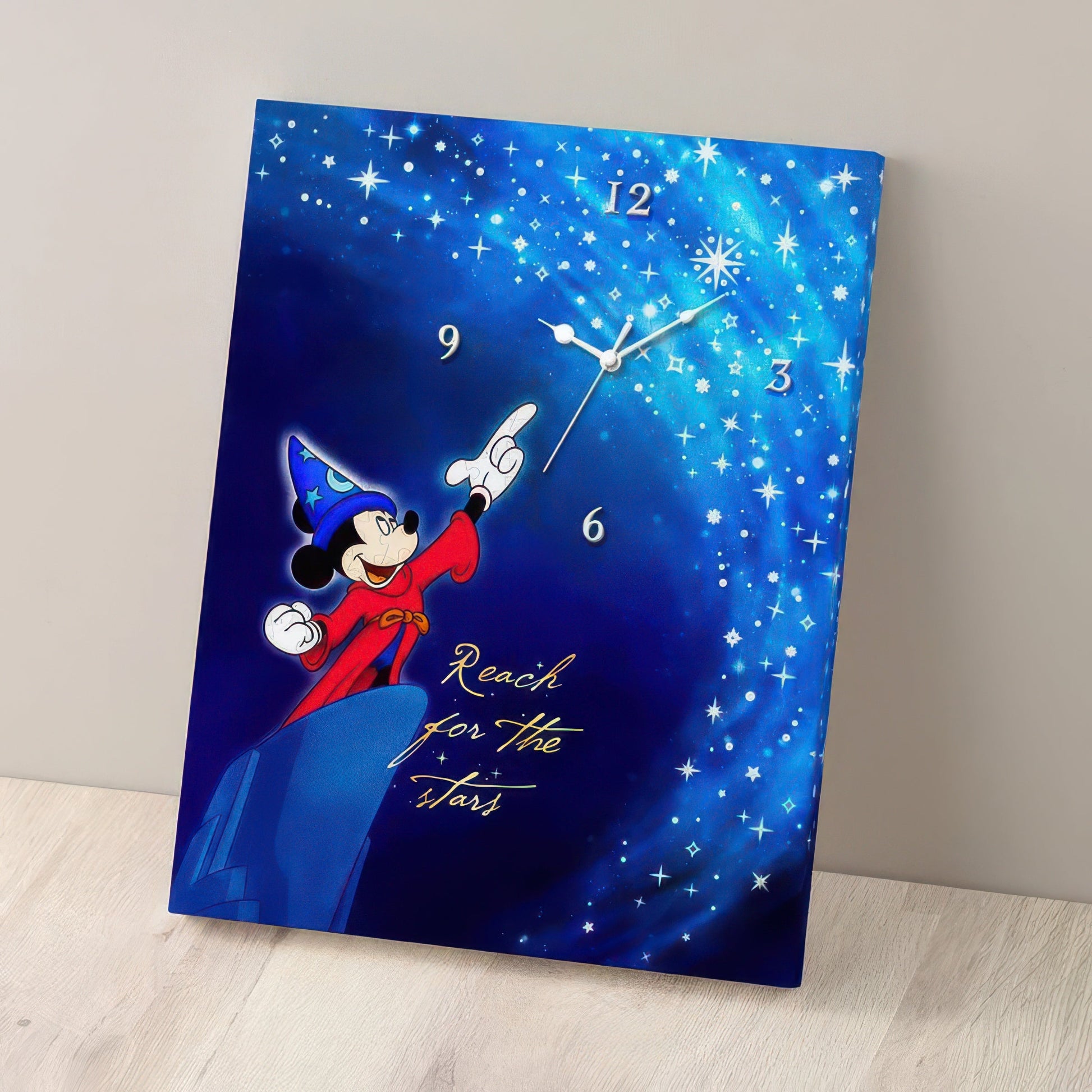 pintoo-hk1022-fantasia-the-sorcerer-s-apprentice-366-pieces-plastic-canvas-puzzle