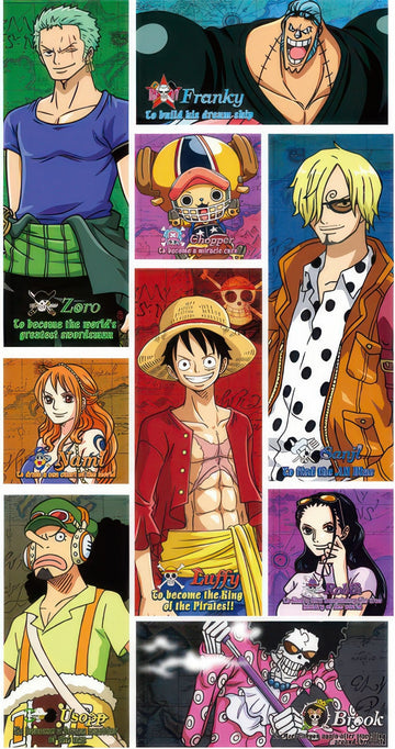 pintoo-hn1025-one-piece-multipack-9-canvas-puzzle