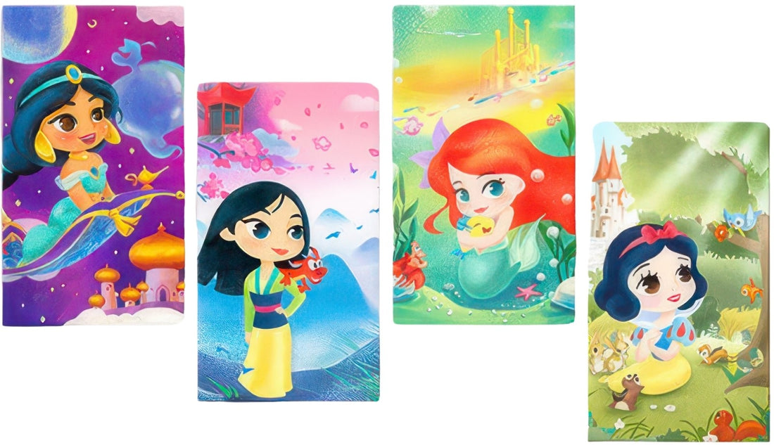 pintoo-hn1097-disney-princess-sweet-princesses-416-multipack-plastic-canvas-puzzle