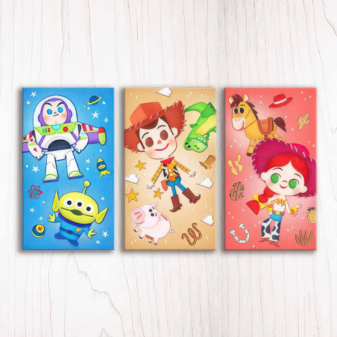 pintoo-hn1099-toy-story-toys-partner-312-multipack-plastic-canvas-puzzle