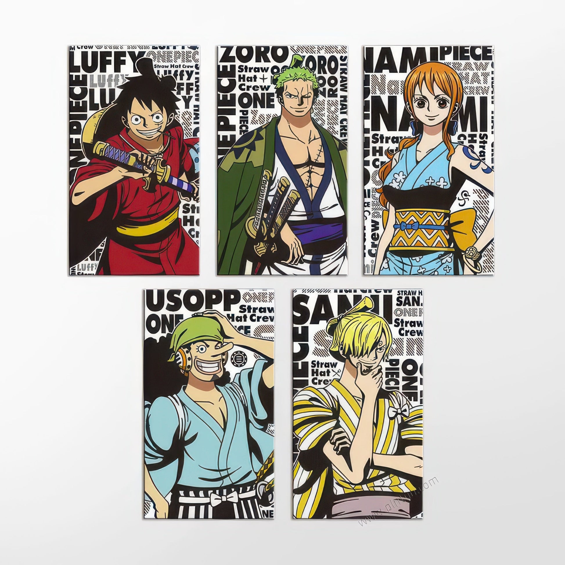 pintoo-hn1180-one-piece-wano-1-520-pieces-plastic-canvas-puzzle