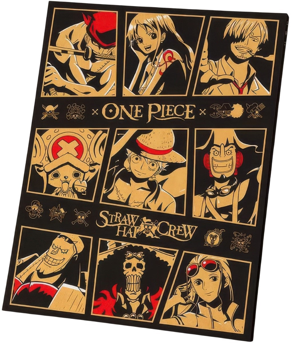 pintoo-hn1185-one-piece-1336-pieces-canvas-puzzle