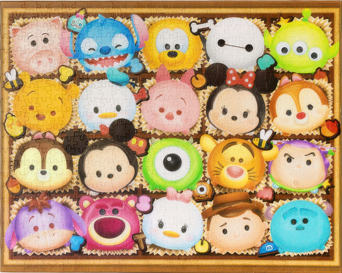 pintoo-hn1329-tsum-tsum-series---candy-box-586-pieces-canvas-puzzle