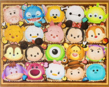 pintoo-hn1329-tsum-tsum-series---candy-box-586-pieces-canvas-puzzle