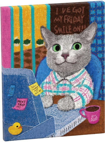 pintoo-hn1433-cows-in-famous-paintings---grumbling-friday-366-pieces-canvas-puzzle