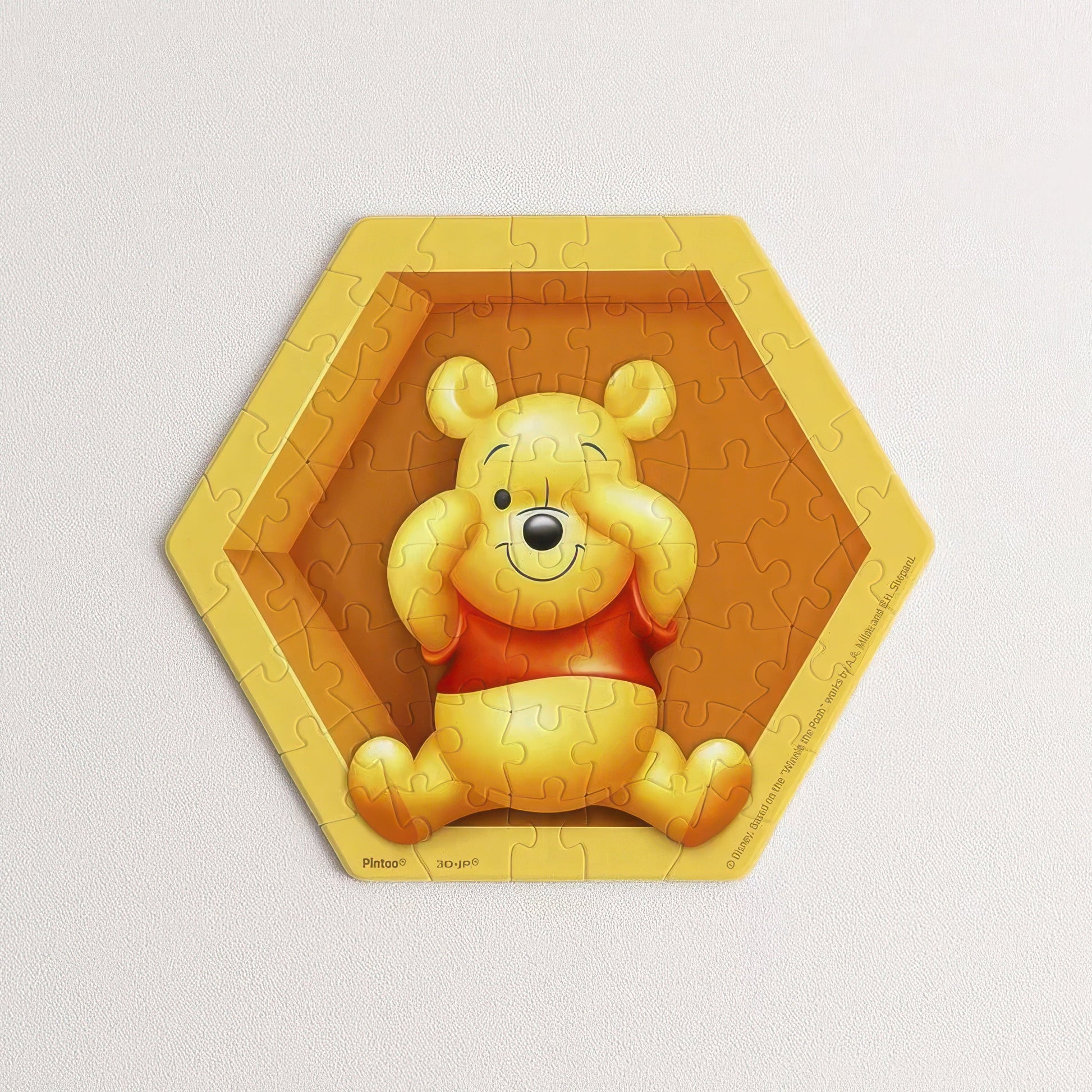 pintoo-hx1008-wall-tile-winnie-the-pooh-56-pieces-plastic-jigsaw-puzzle