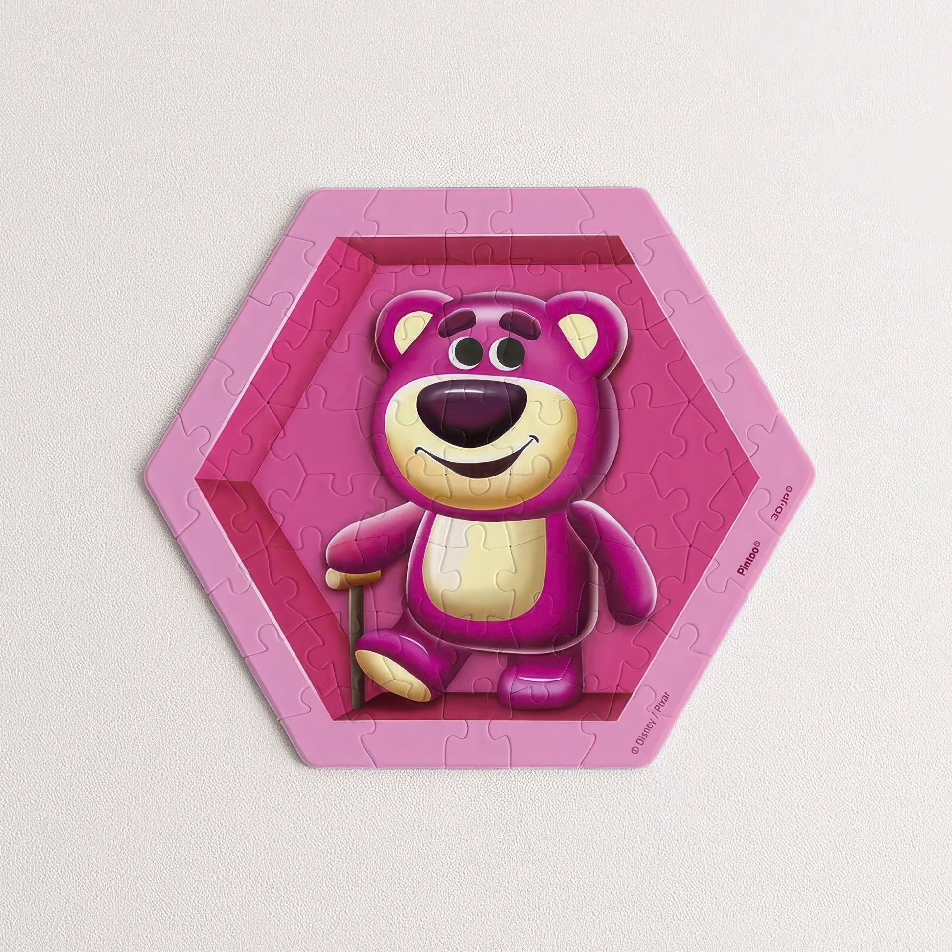 pintoo-hx1026-lotso-wall-tile-lots-56-pieces-plastic-jigsaw-puzzle