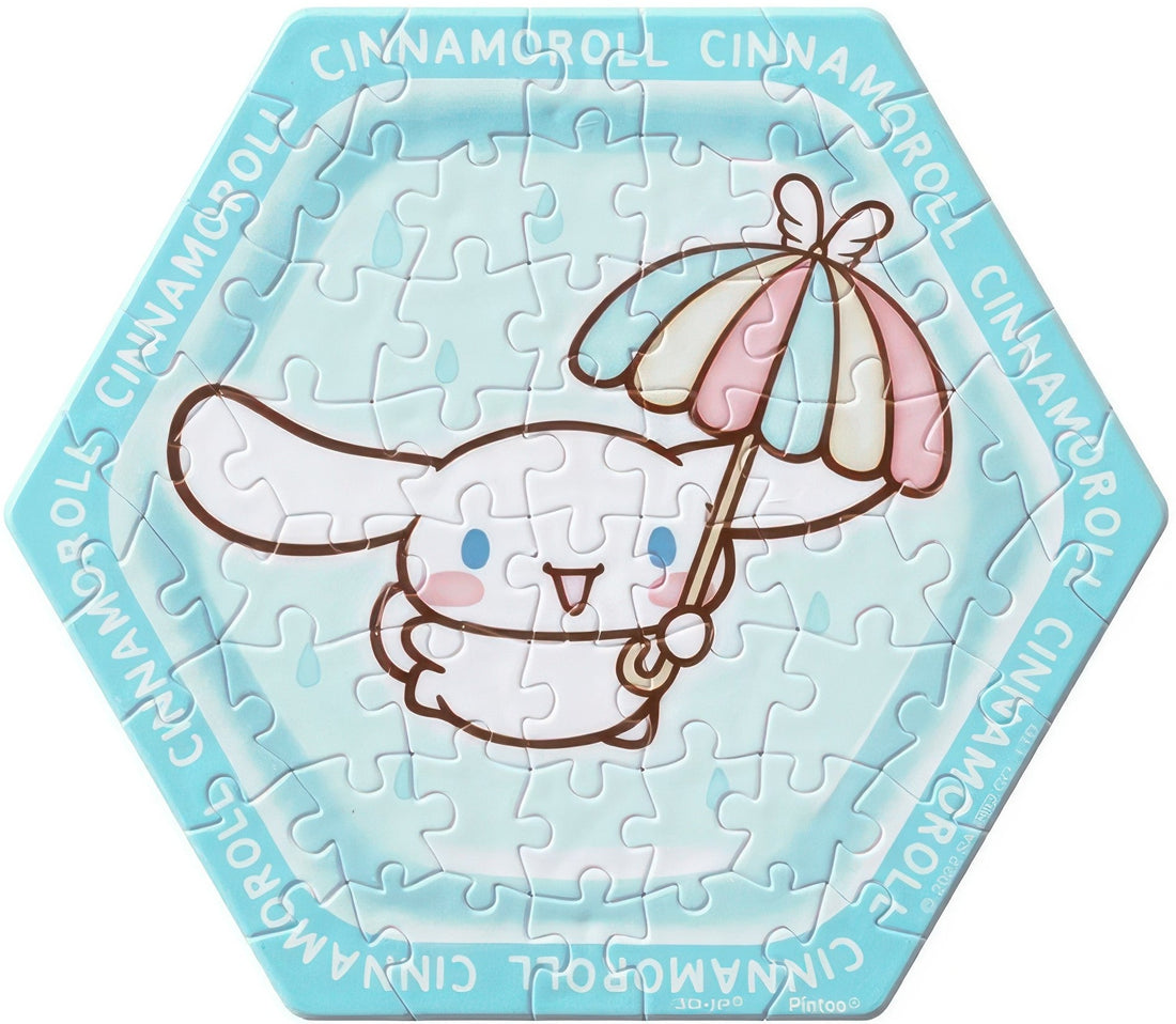 pintoo-hx1055-sanrio---cinnamoroll-56-pieces-wall-tile-puzzle
