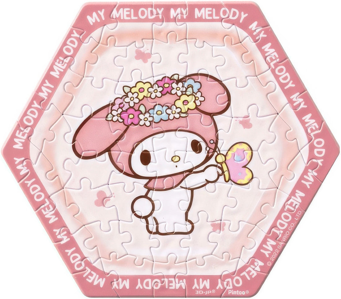 pintoo-hx1057-sanrio---my-melody-56-pieces-wall-tile-puzzle