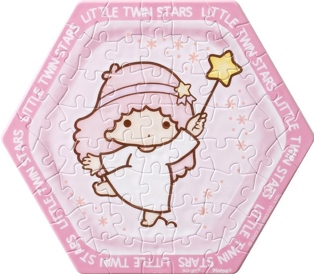 pintoo-hx1059-sanrio---lala-56-pieces-wall-tile-puzzle