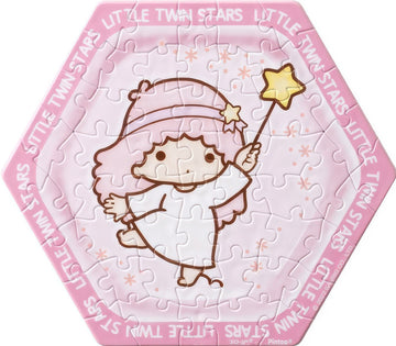 pintoo-hx1059-sanrio---lala-56-pieces-wall-tile-puzzle