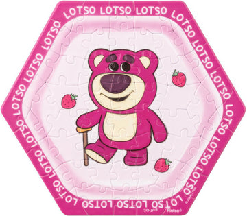 pintoo-hx1097-toy-story---lotso-56-pieces-wall-tile-puzzle