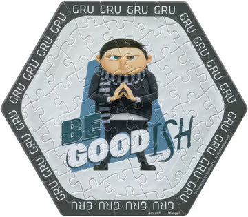 pintoo-hx1154-minions---gru-56-pieces-wall-tile-puzzle