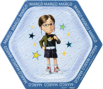 pintoo-hx1155-minions---margo-56-pieces-wall-tile-puzzle