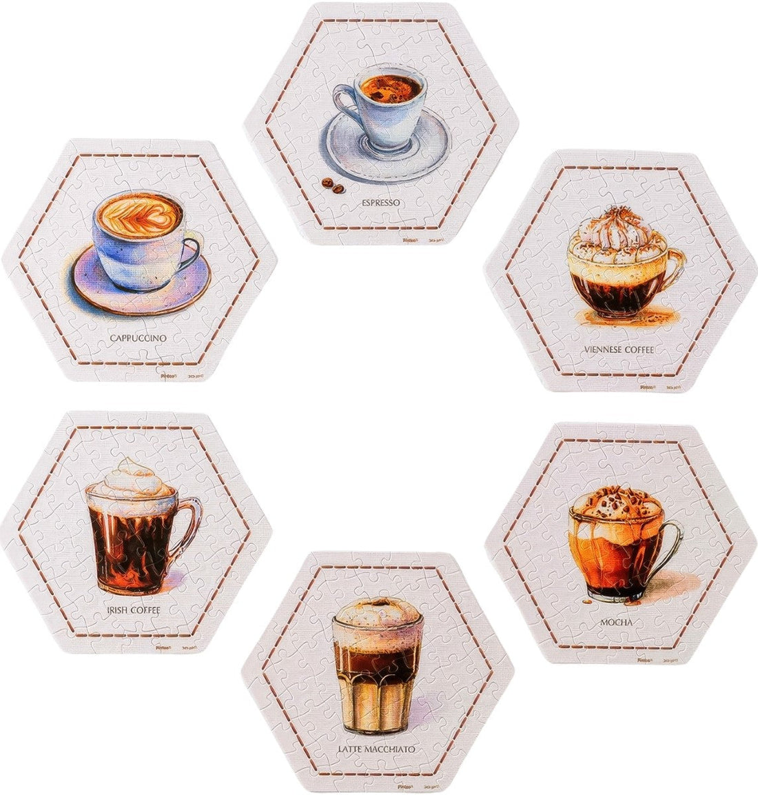 pintoo-hx1162-coffee-time-56-multipack-6-wall-tile-puzzle