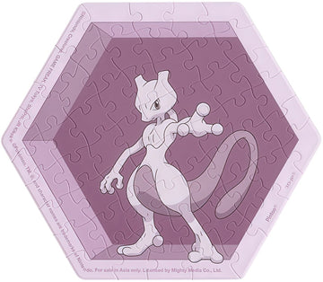 pintoo-hx1195-pokemon---mewtwo-56-pieces-wall-tile-puzzle