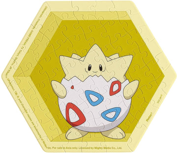 pintoo-hx1197-pokemon---togepi-56-pieces-wall-tile-puzzle