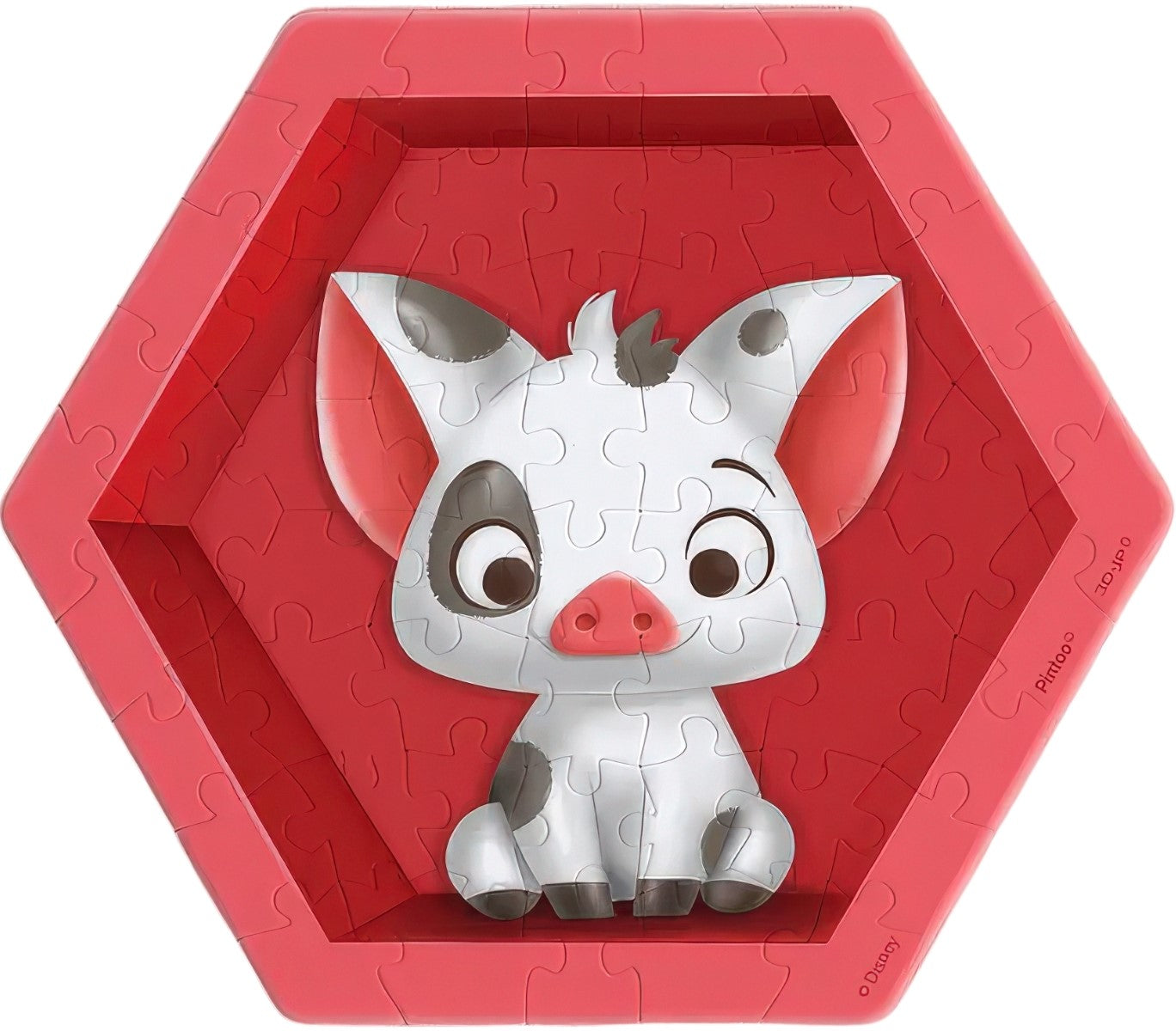 pintoo-hx1222-moana---pua-56-pieces-wall-tile-puzzle