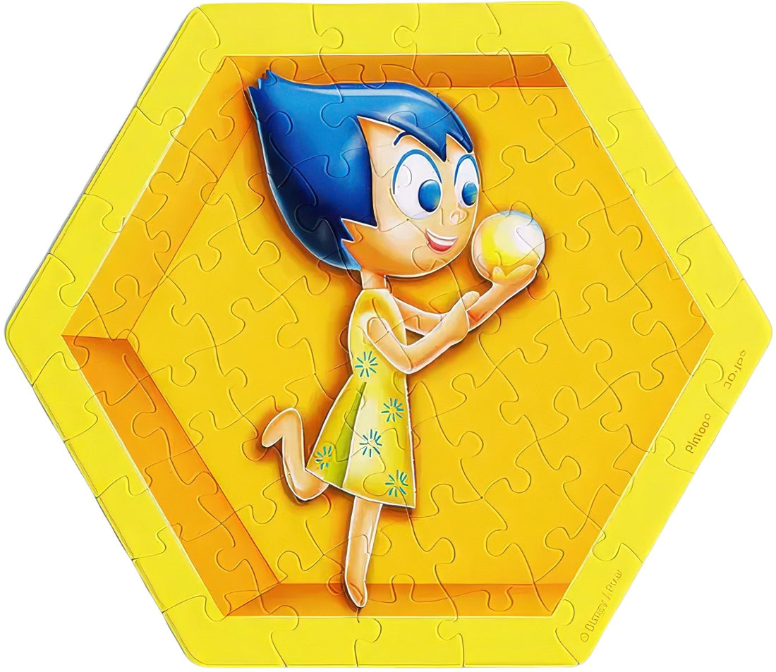pintoo-hx1223-inside-out---joy-56-pieces-wall-tile-puzzle