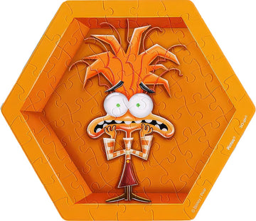 pintoo-hx1225-inside-out-2---anxiety-56-pieces-wall-tile-puzzle