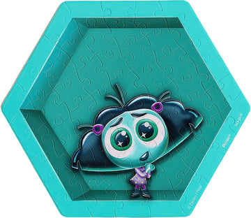 pintoo-hx1226-inside-out-2---envy-56-pieces-wall-tile-puzzle