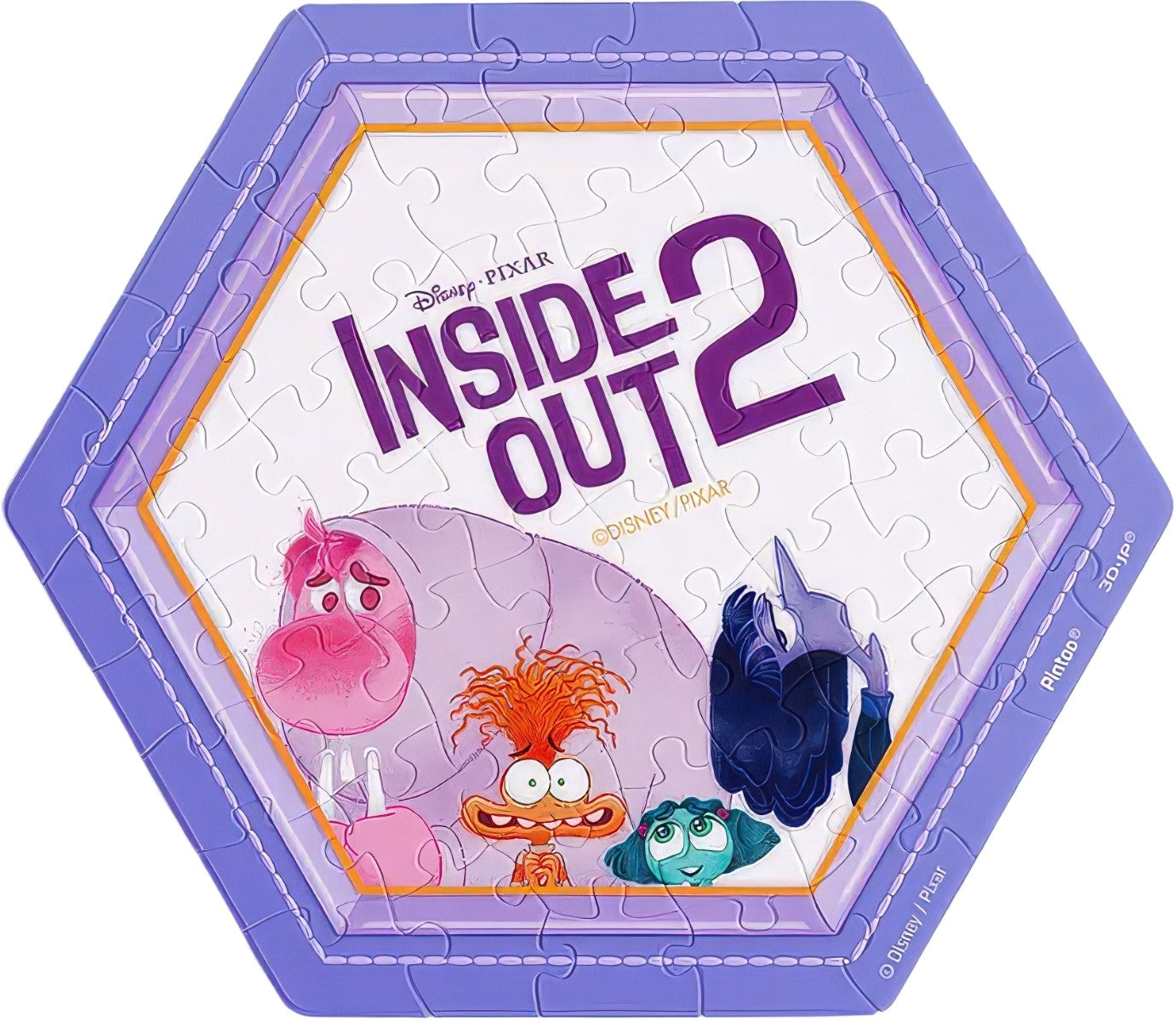 pintoo-hx1228-inside-out-2-56-pieces-wall-tile-puzzle