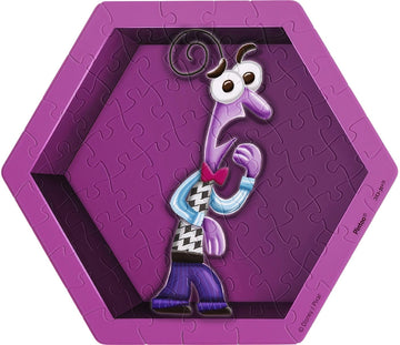 pintoo-hx1230-inside-out---fear-56-pieces-wall-tile-puzzle