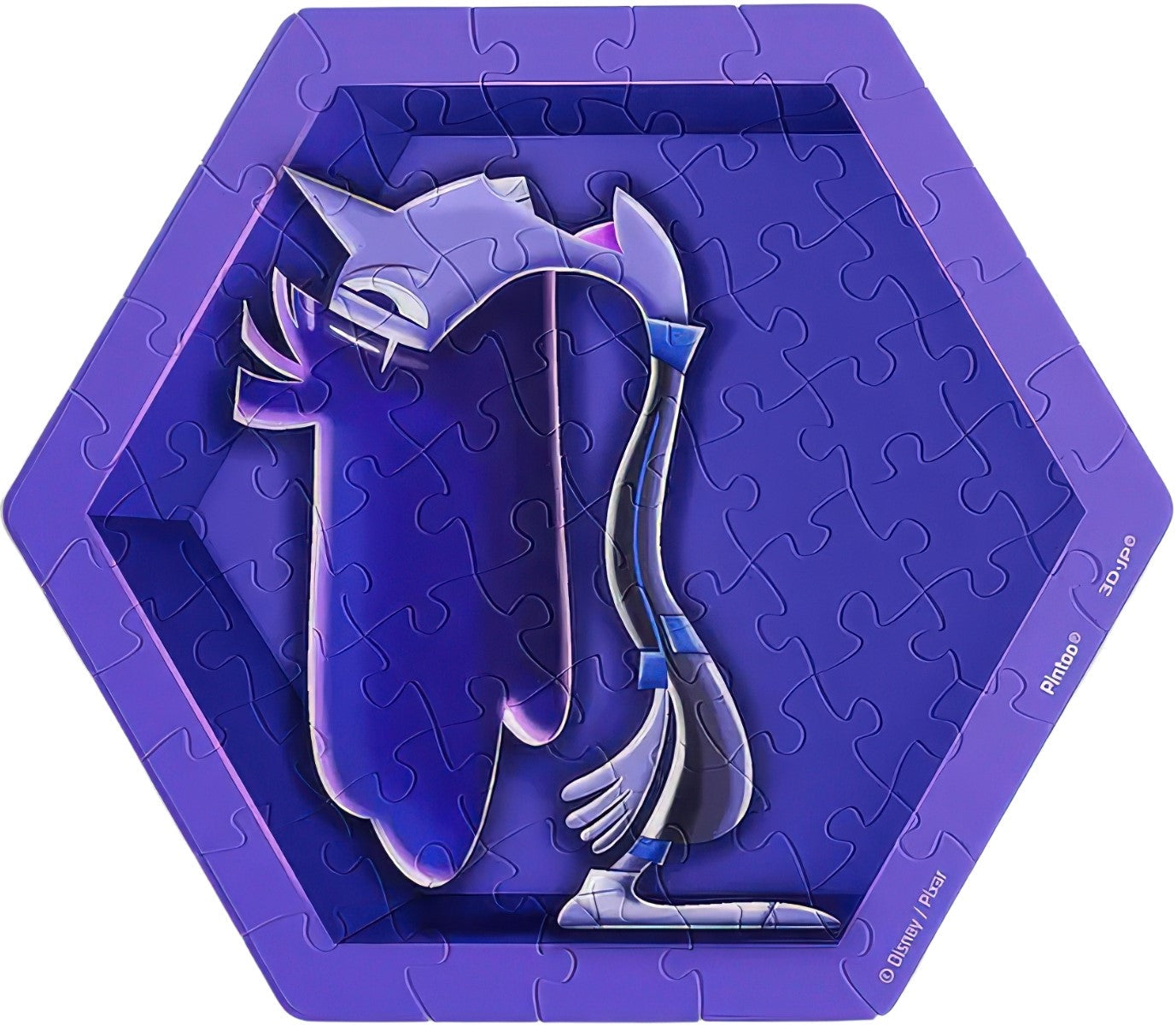 pintoo-hx1233-inside-out-2---ennui-56-pieces-wall-tile-puzzle