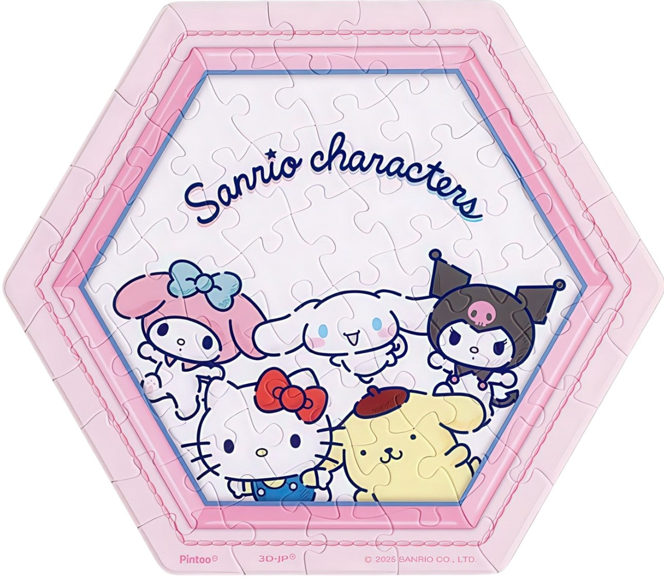 pintoo-hx1261-collection-painting---popular-stars-56-pieces-wall-tile-puzzle