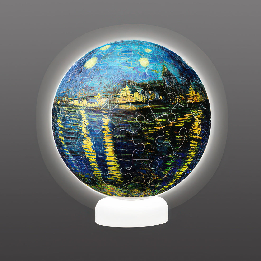 pintoo-j1024-fine-art-starry-night-over-the-rh-ne-60-pieces-plastic-lamp-puzzle