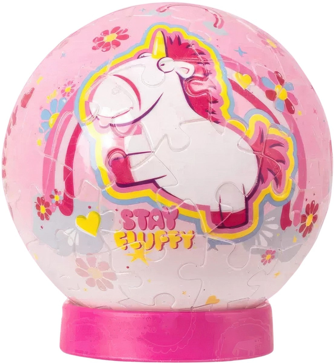 pintoo-j1123-minions---shiny-skittles-60-pieces-lamp-puzzle