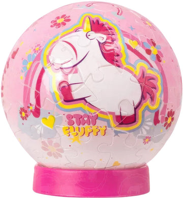 pintoo-j1123-minions---shiny-skittles-60-pieces-lamp-puzzle