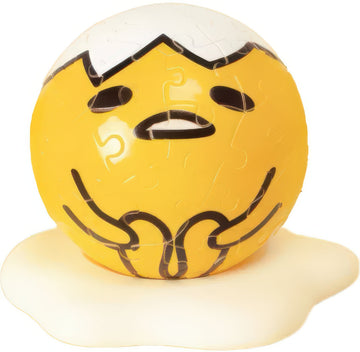 pintoo-j1132-gudetama---glowing-egg-60-pieces-lamp-puzzle