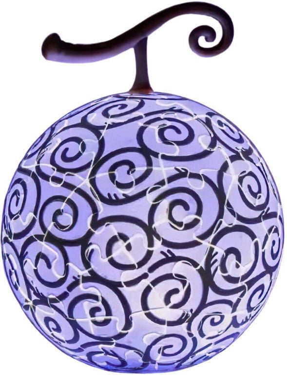 pintoo-j1133-one-piece---anime-figurines-60-pieces-lamp-puzzle