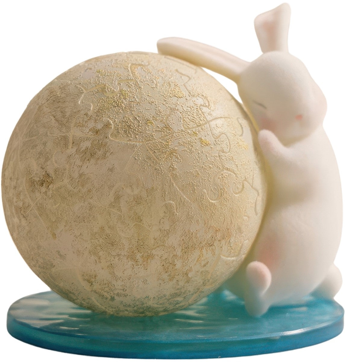 pintoo-j1135-hiromu-aono---lighting-up-for-you-60-pieces-lamp-puzzle