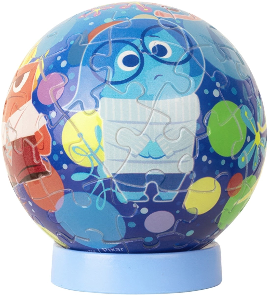 pintoo-j1144-inside-out-series---little-night-light-60-pieces-lamp-puzzle