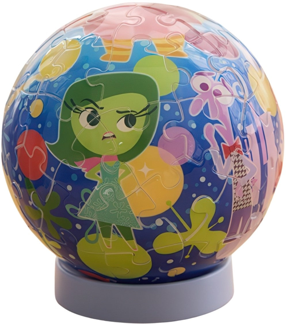 pintoo-j1156-inside-out-series---light-up-the-mood-61-pieces-lamp-puzzle