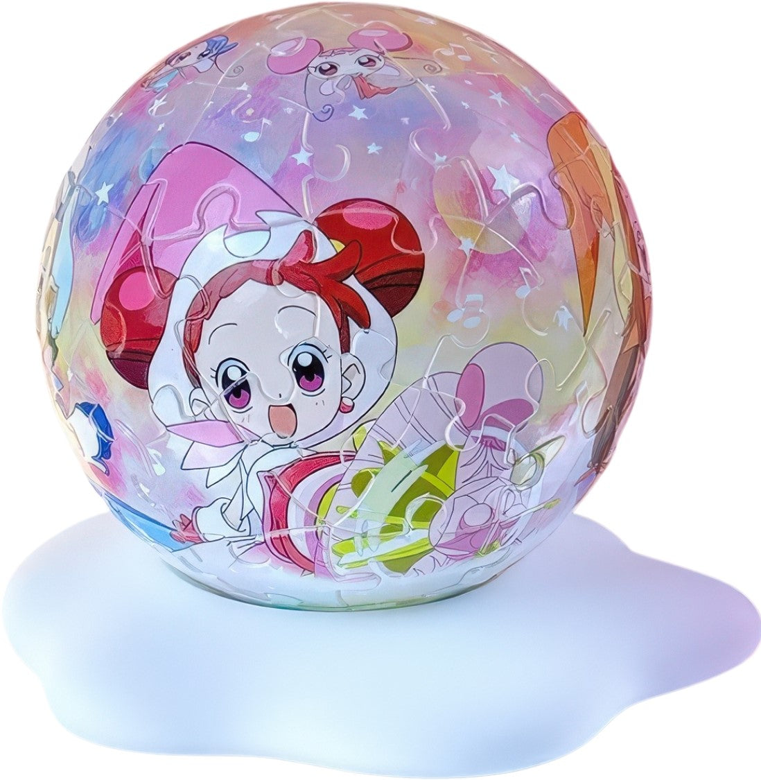 pintoo-j1159-ojamajo-doremi-series-61-pieces-lamp-puzzle