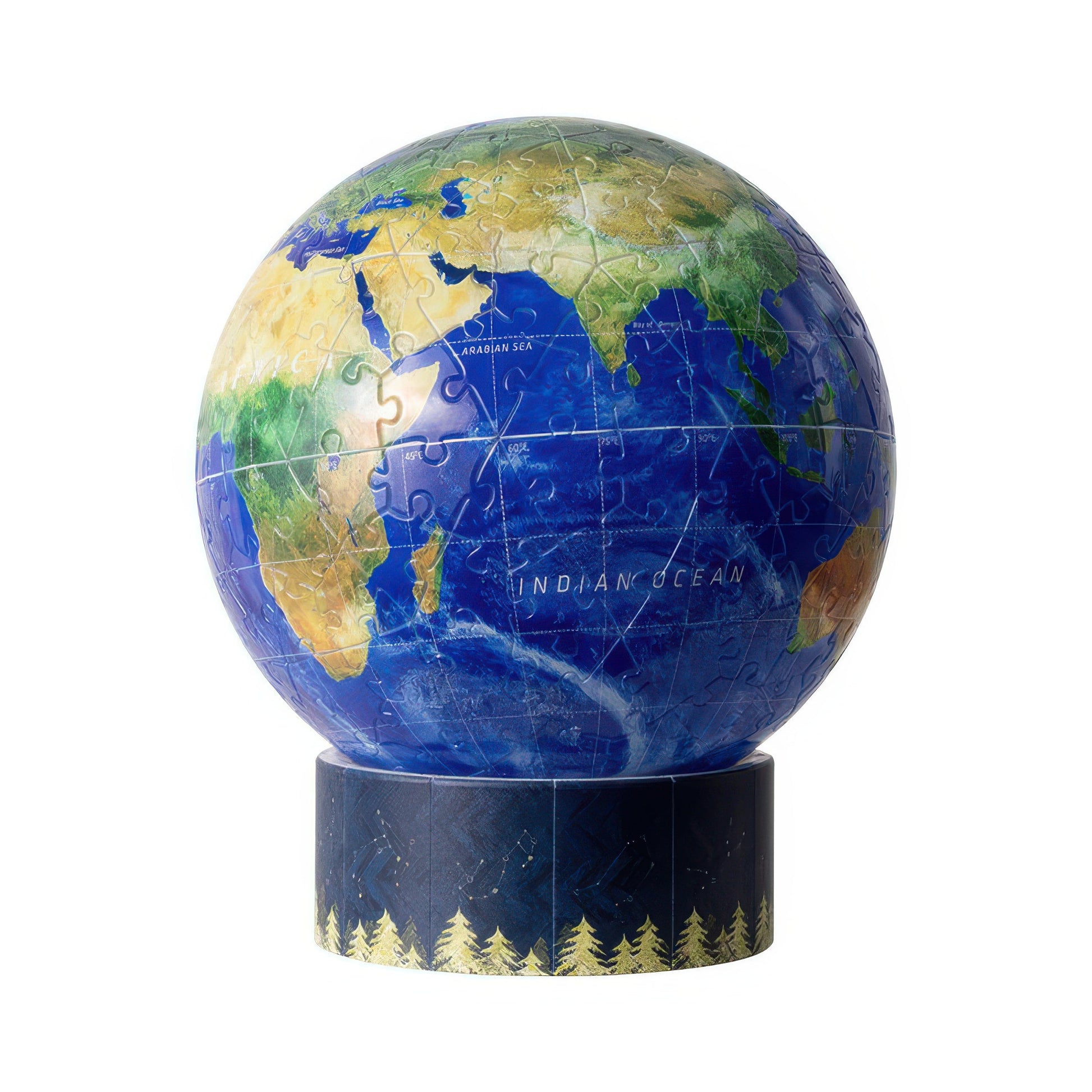 pintoo-ja1013-earth-236-pieces-plastic-lamp-puzzle