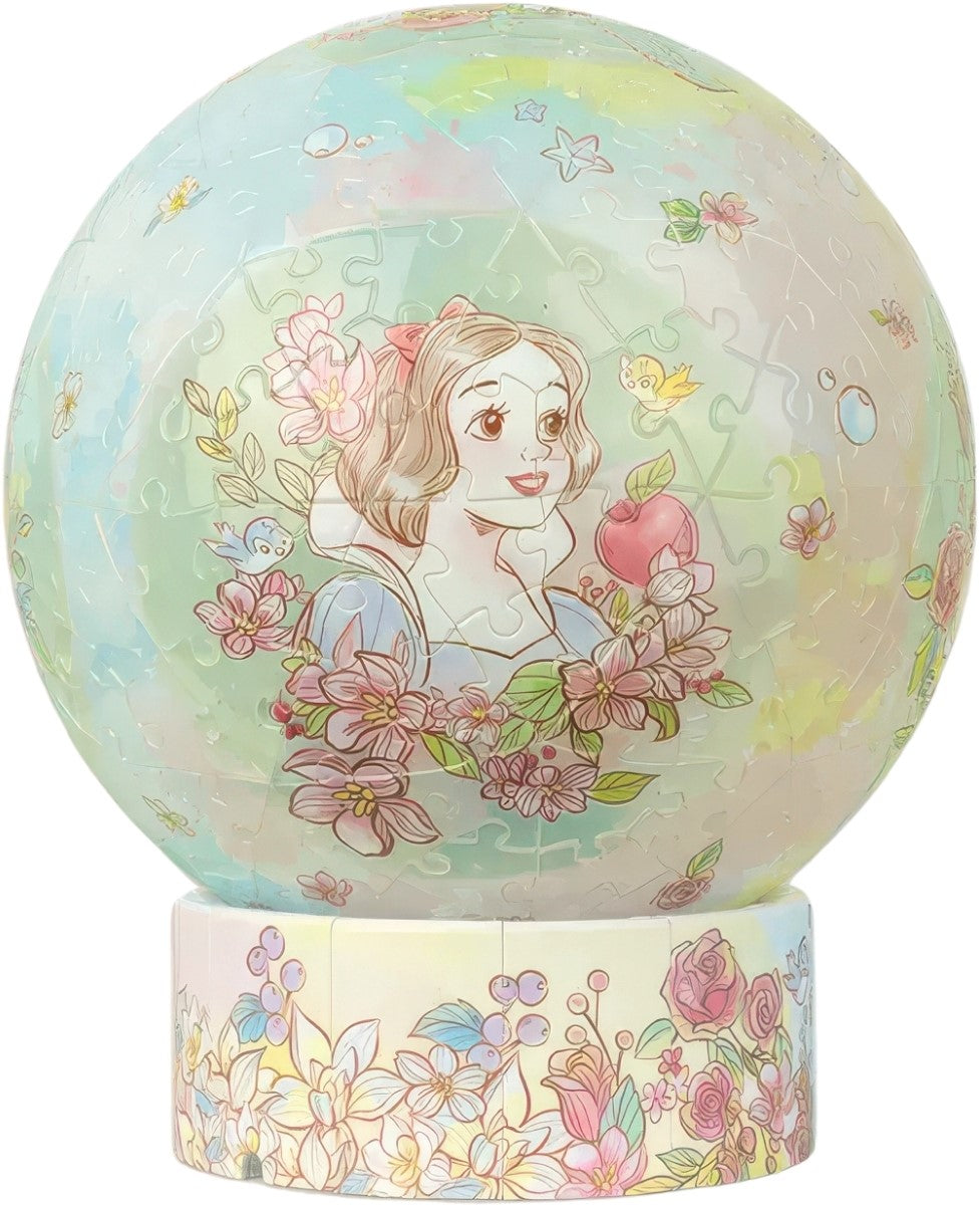 pintoo-ja1019-disney-series---flower-language-of-the-night-236-pieces-lamp-puzzle