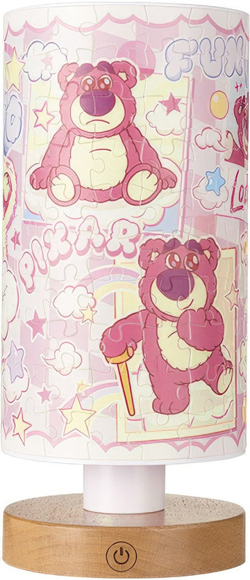 pintoo-jb1012-toy-story-series---cloud-glow-160-pieces-lamp-puzzle