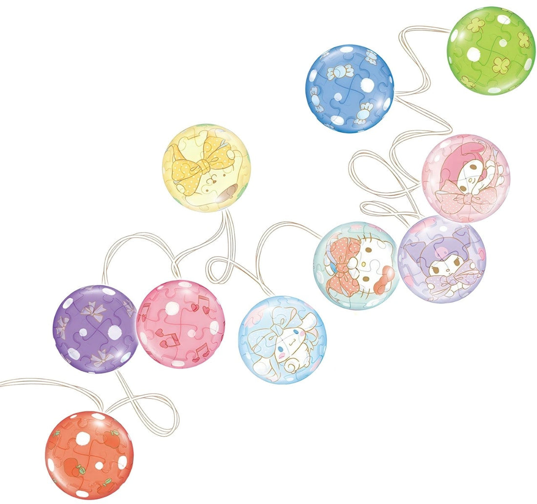 pintoo-jc1002-sanrio-flower-star-240-multipack-plastic-lamp-puzzle