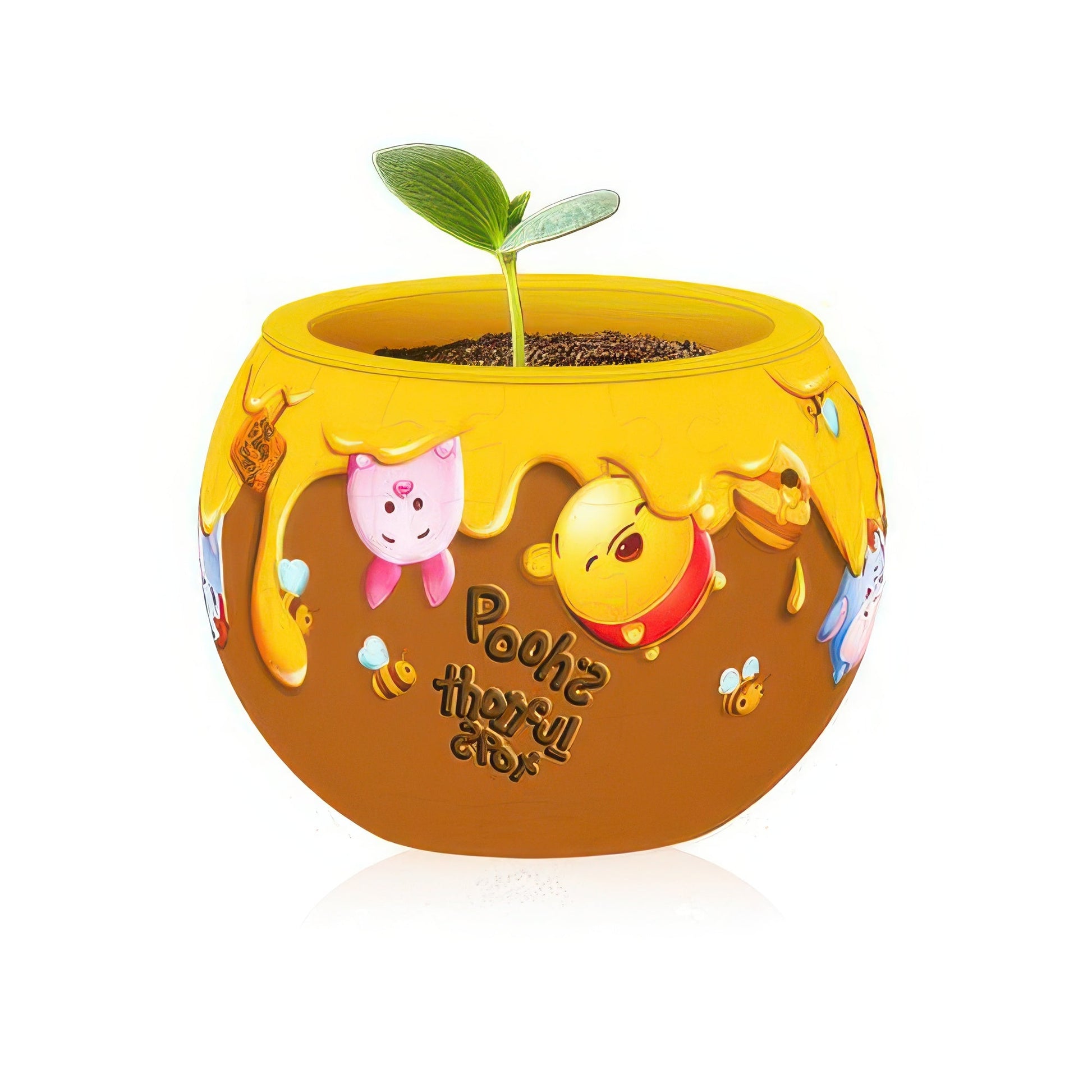 pintoo-k1041-winnie-the-pooh-pooh-s-honey-pot-80-pieces-plastic-flowerpot-puzzle