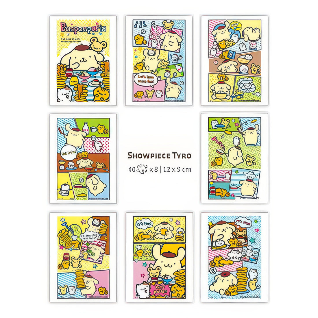 pintoo-m1384-pompompurin-320-multipack-plastic-jigsaw-puzzle