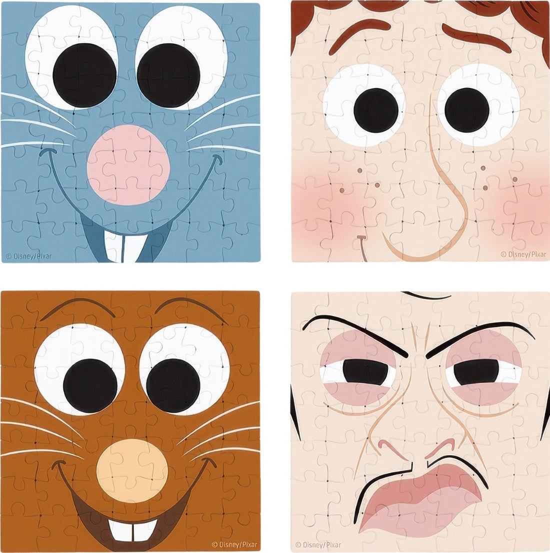 pintoo-pp1010-ratatouille---001-49-multipack-4-jigsaw-puzzle