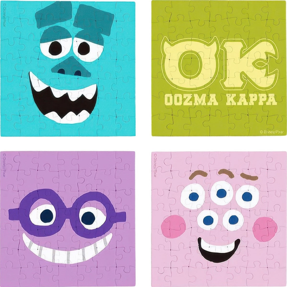 pintoo-pp1013-monsters-university---002-49-multipack-4-jigsaw-puzzle