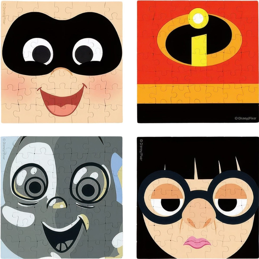 pintoo-pp1015-the-incredibles---002-49-multipack-4-jigsaw-puzzle