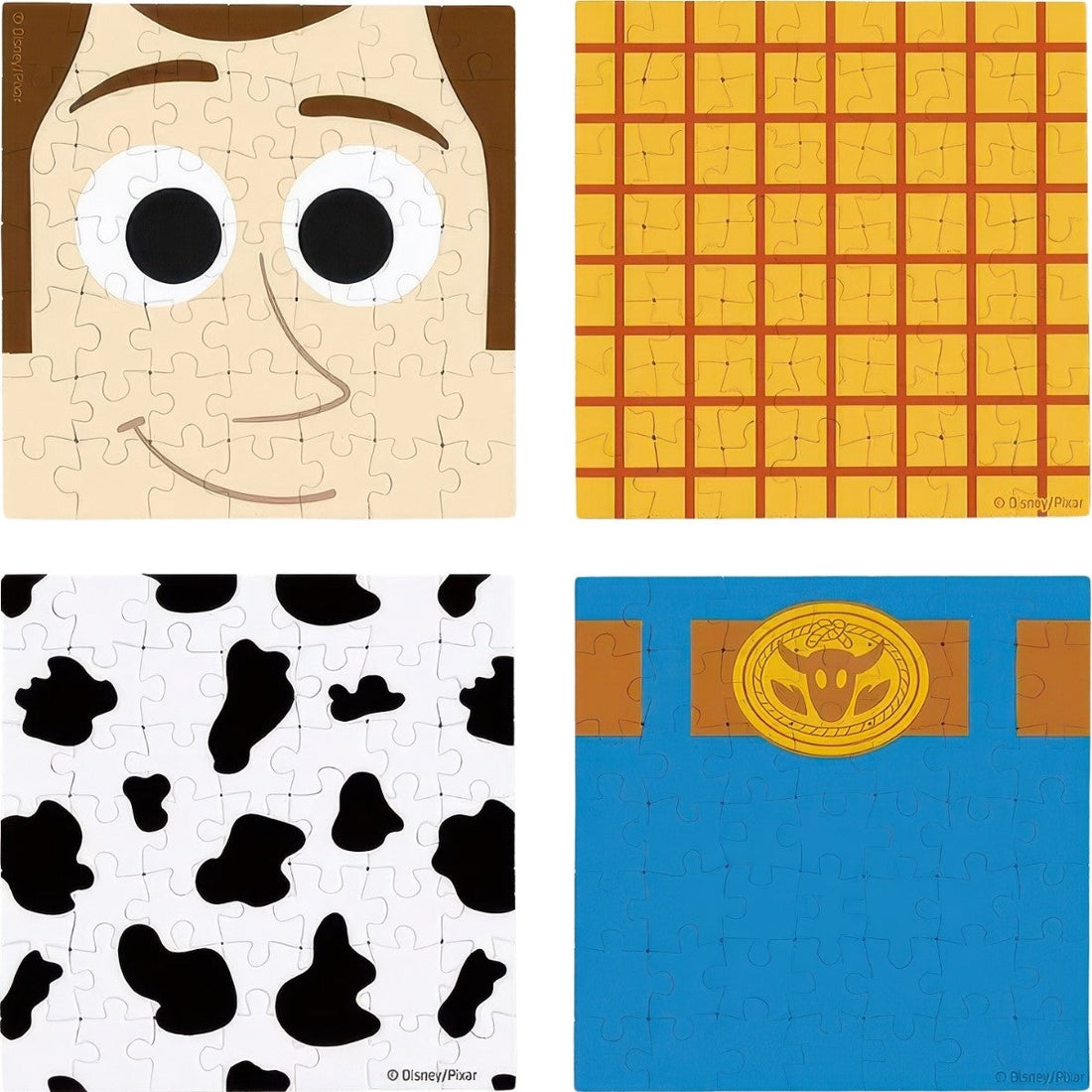 pintoo-pp1016-toy-story---001-49-multipack-4-jigsaw-puzzle