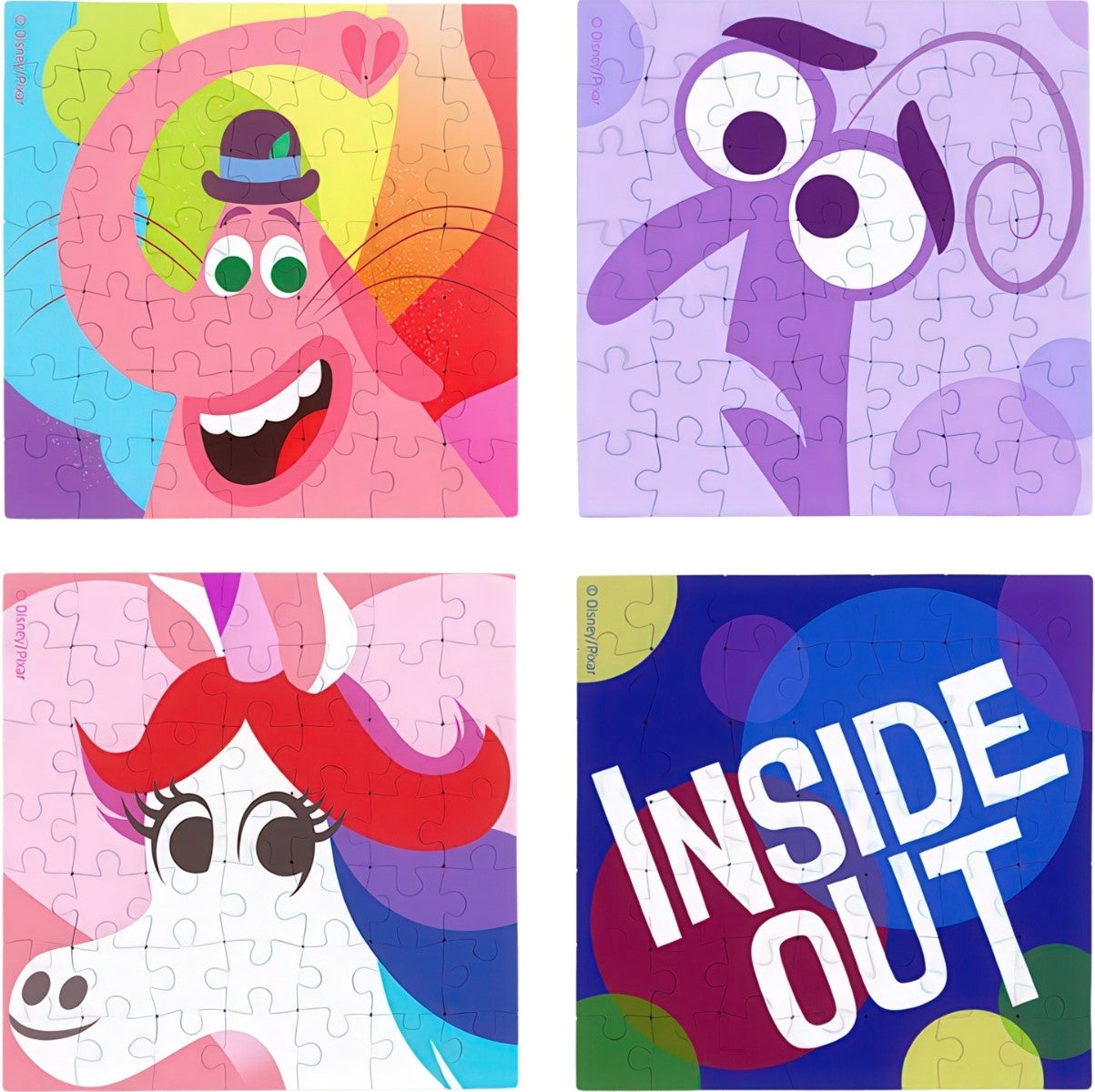 pintoo-pp1040-inside-out-series---002-49-multipack-4-jigsaw-puzzle
