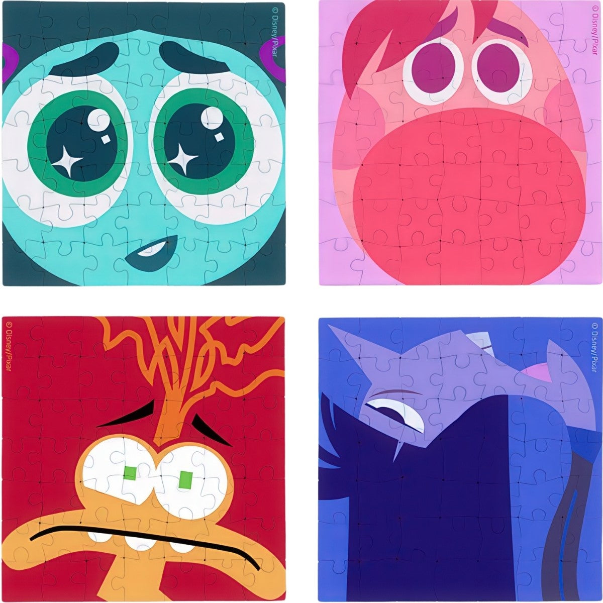 pintoo-pp1041-inside-out-series---003-49-multipack-4-jigsaw-puzzle